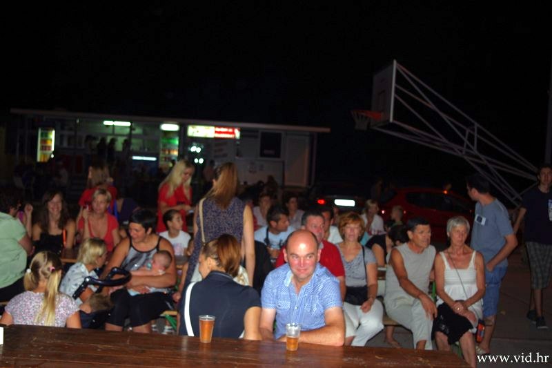 Gusarska_noc (12)